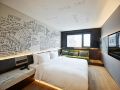 citi-go-hotel-x