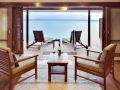 toberua-island-resort