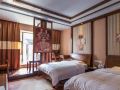 shenzhen-royal-impression-theme-hotel