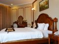 an-loc-hotel-and-spa