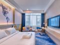 kyriad-marvelous-hotel-yanbu-international-tea-city