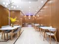 xinghu-101-fashion-hotel