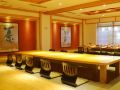 new-kwangsi-style-hotel