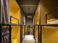 the-vietnam-hostel
