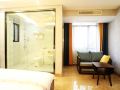 yejing-boutique-hostel