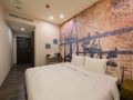 skyone-hotel