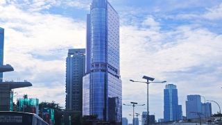 mercure-jakarta-gatot-subroto