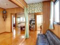 condominium-aoi-sanmyaku
