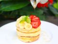 eco-green-boutique-hotel-da-nang
