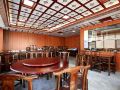 yuqingge-inn