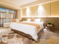 pine-city-hotel