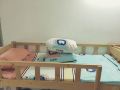 tongcheng-youth-hostel
