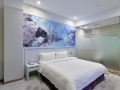 gt-alliance-hotel-shenzhen-shanghai-linhai-village-metro-station
