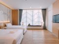 artino-hotel
