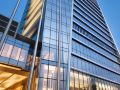 raffles-shenzhen