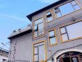 xixi-lien-s-home-boutique-hostel