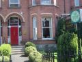 st-aiden-s-guesthouse