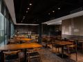 paco-hotel-guangzhou-tianhebei-shuiyin-road