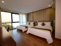 sunset-westlake-hanoi-hotel