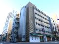 hotel-continental-fuchu