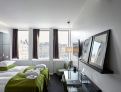 room overview picture