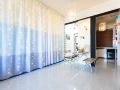 blue-legend-homestay