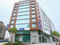 hotel-bellerive