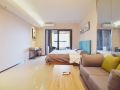 xilaida-boutique-hotel-xuchang-xueyuan-road