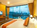 vc-hotel-sha-extra-plus