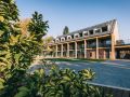 alsoors-marina-hotel