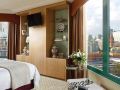 the-langham-melbourne