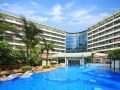 hilton-guangzhou-science-city