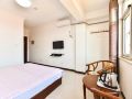 beidaihe-guangfu-homestay