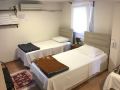 ena-serenity-boutique-hotel