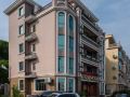 ximo-tinghai-guesthouse