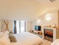 room overview picture