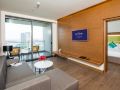 novotel-danang-premier-han-river