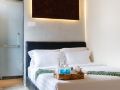 casa-casa-guesthouse-semporna