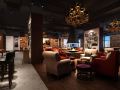 wanlong-ski-resort-international-apartment