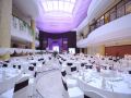 crowne-plaza-hotel-and-suites-landmark-shenzhen