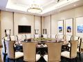 jing-lan-tangzha-hotel-impresja