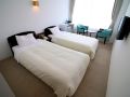 lakeside-hot-spring-hotel-kunibiki