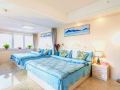 wanda-haiwei-deluxe-seaview-apartment-hotel
