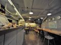 g-guesthouse-itaewon-in-seoul