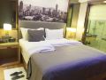 chonpines-hotel-guangzhou-baiyun-yongtai-metro-station