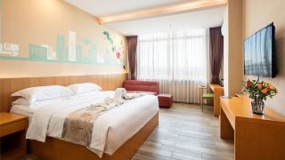 city-garden-boutique-hotel