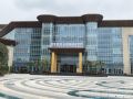 four-seasons-guizhou--mountain-hot-springs-water-world-hotel