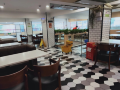 shenzhen-futian-huaqiang-south-feiyuan-hotel