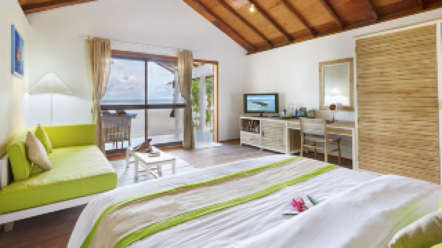 innahura-maldives-resort