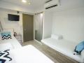 wing-on-hotel